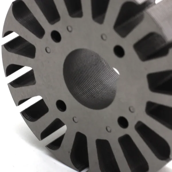 For Electric Scooter Motor, Permanent, N52 - view 4