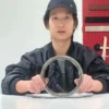 video-thumb-0