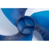 For Exhaust Fan, Plastic, 18P - view 4