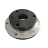 For Explosion-proof Axial Fan, Aluminum, Aluminum Alloy - view 3