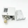 For Hvac Refrigerant Compressor, SC-60, Metal - view 2