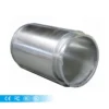 For Hvac Ventilation Fan, Galvanized sheet - view 2