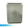 For Hvac Ventilation Fan, Galvanized sheet - view 3