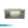 For Hvac Ventilation Fan, Galvanized sheet - view 4
