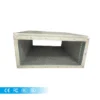 For Hvac Ventilation Fan, Galvanized sheet - view 5