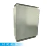 For Hvac Ventilation Fan, Galvanized sheet - view 6