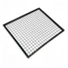 For Industrial Equipment Fan, Steel, KRBC202606001