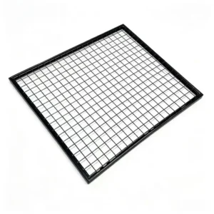 Ventilation Fan Parts