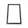 For Industrial Equipment Fan, Steel, KRBC202606001 - view 3
