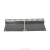 For Industrial Equipment Fan, Steel, KRBC202606001 - view 4