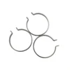 For Industrial Equipment Fan, Steel, KRBC202606001 - view 5