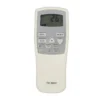 For Kfr-35gwkfr-25gw Air Conditioner, RM-8025Y - view 2