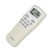 For Kfr-35gwkfr-25gw Air Conditioner, RM-8025Y - view 3