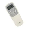 For Kfr-35gwkfr-25gw Air Conditioner, RM-8025Y - view 4