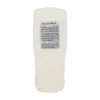 For Kfr-35gwkfr-25gw Air Conditioner, RM-8025Y - view 5
