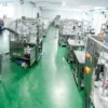 For Plastic Bottles Tube, RoHS CE - view 3