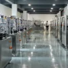 For Plastic Bottles Tube, RoHS CE - view 4