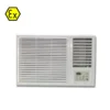 For Power Plant Generator, BCKT-45/G, Explosion-proof, 2HP
