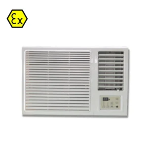 Air Conditioners