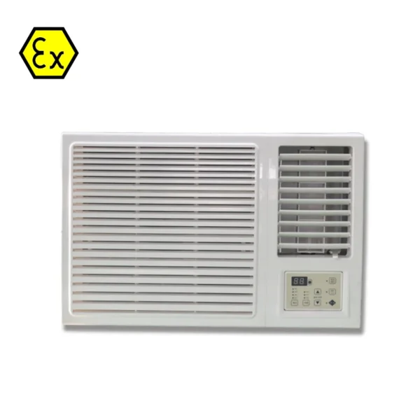 For Power Plant Generator, BCKT-45/G, Explosion-proof, 2HP