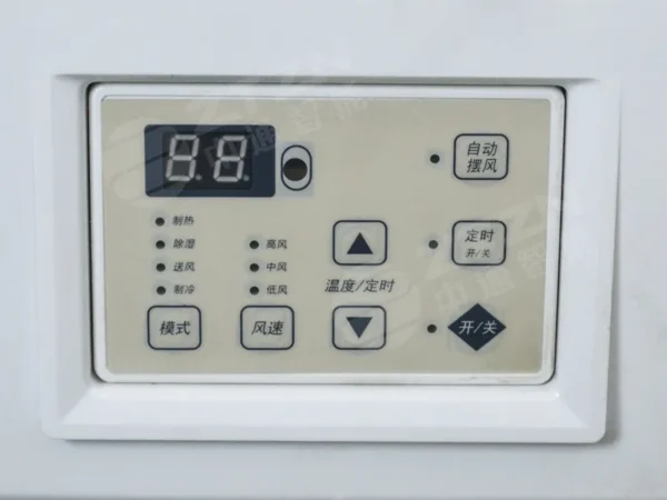 For Power Plant Generator, BCKT-45/G, Explosion-proof, 2HP - view 2