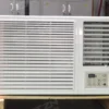For Power Plant Generator, BCKT-45/G, Explosion-proof, 2HP - view 4
