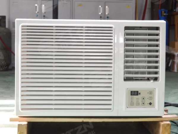 For Power Plant Generator, BCKT-45/G, Explosion-proof, 2HP - view 4