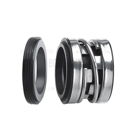 For Sewage Water Pump, EGERSEAL, 210 - view 4