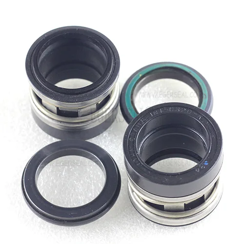 For Sewage Water Pump, EGERSEAL, 210 - view 5