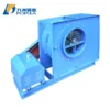 Forced Induced Draft Motor, 220V, Centrifugal, 100%, Copper - view 3