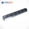 Forward Backward Curved Blower, 115 - view 4