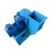 Forward Curved Centrifugal Fan, 220V, 220 V