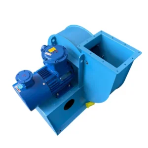 Forward Curved Centrifugal Fan, 220V, 220 V