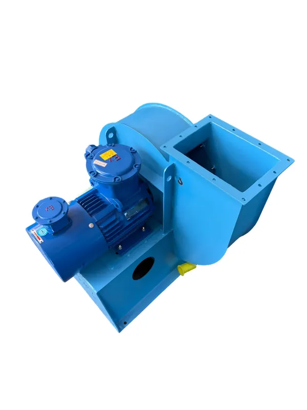 Forward Curved Centrifugal Fan, 220V, 220 V