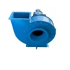 Forward Curved Centrifugal Fan, 220V, 220 V - view 3