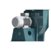 Forward Curved Centrifugal Fan, 220V, 220 V - view 4