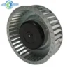Forward Curved External Blower, Centrifugal, 72x140mm