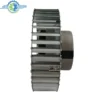 Forward Curved External Blower, Centrifugal, 72x140mm - view 4