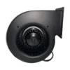 Forward Impeller, 160mm, Centrifugal, 185 - view 2