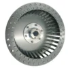 Forwardward-curved Centrifugal Impeller, 350mm, 500mm