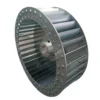 Forwardward-curved Centrifugal Impeller, 350mm, 500mm - view 2