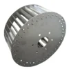 Forwardward-curved Centrifugal Impeller, 350mm, 500mm - view 4