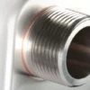 Forwon Factory Brazed Plate, SS304/SS316L, 4.5Mpa - view 6