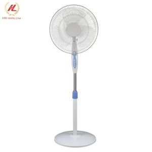 Foshan Standing Fan, 220, 55