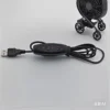 Four Wire Fan, USB, 5v, 4-wire - view 2