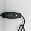 Four Wire Fan, USB, 5v, 4-wire - view 3