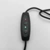 Four Wire Fan, USB, 5v, 4-wire - view 4