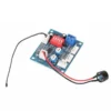 Four-wire Pwm Fan