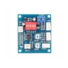 Four-wire Pwm Fan - view 2