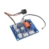 Four-wire Pwm Fan - view 3